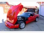 Thumbnail Photo 60 for 1989 Chevrolet Corvette Coupe